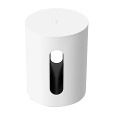 Sonos Sub Mini White